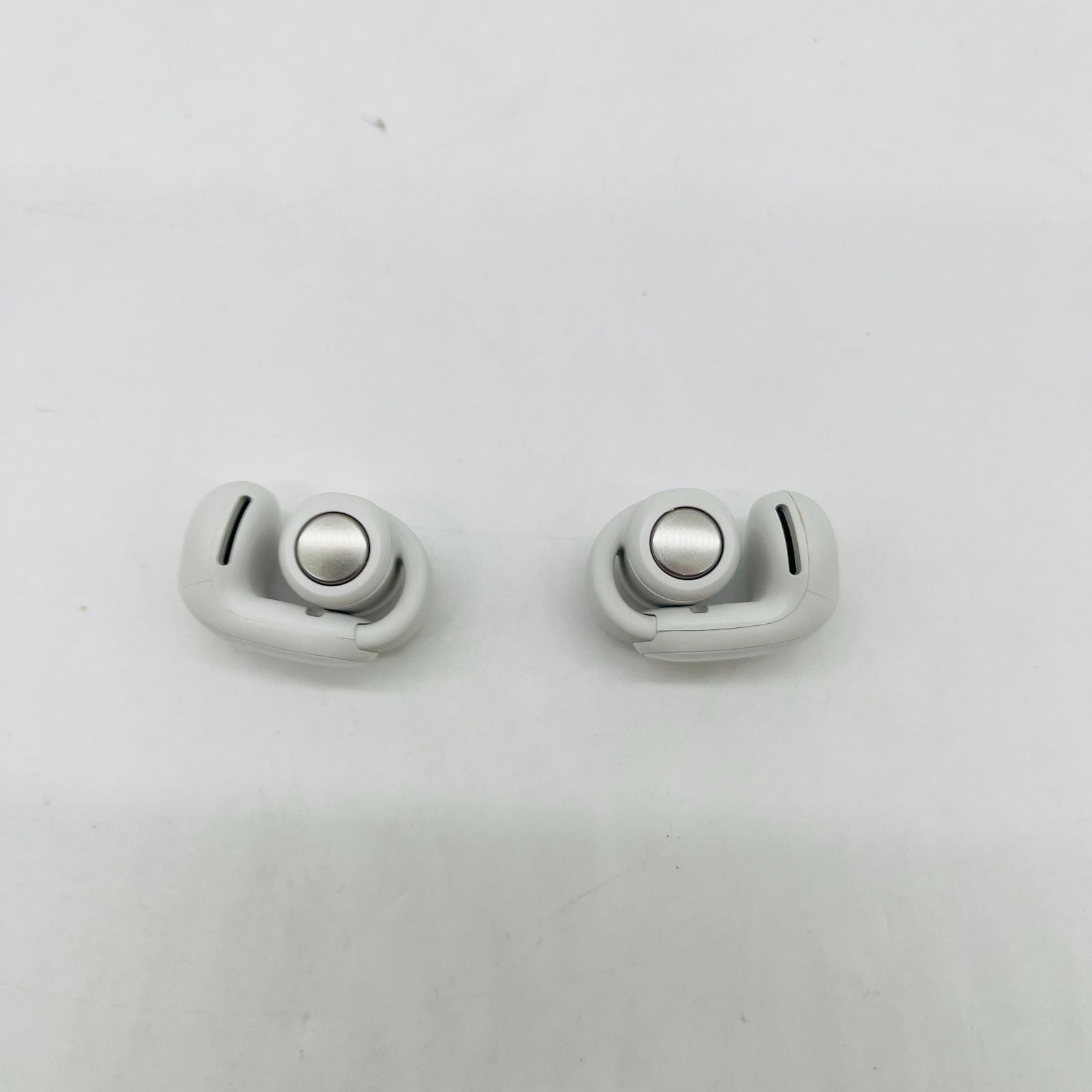 Bose Wireless Earphone Ultra Open Earbuds Diamond Collection 60 Bluetooth 7.5