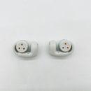 Bose Wireless Earphone Ultra Open Earbuds Diamond Collection 60 Bluetooth 7.5
