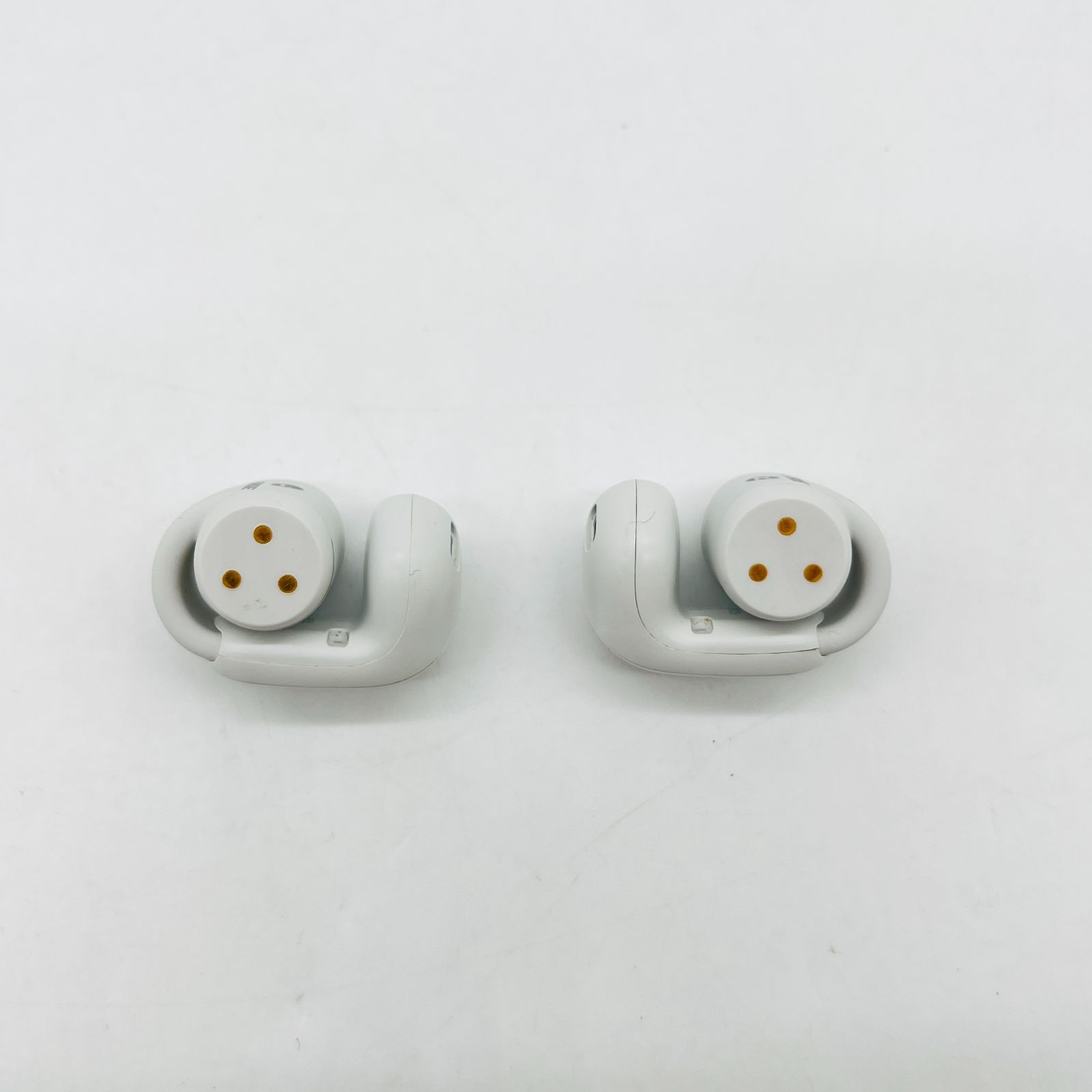 Bose Wireless Earphone Ultra Open Earbuds Diamond Collection 60 Bluetooth 7.5