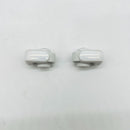 Bose Wireless Earphone Ultra Open Earbuds Diamond Collection 60 Bluetooth 7.5