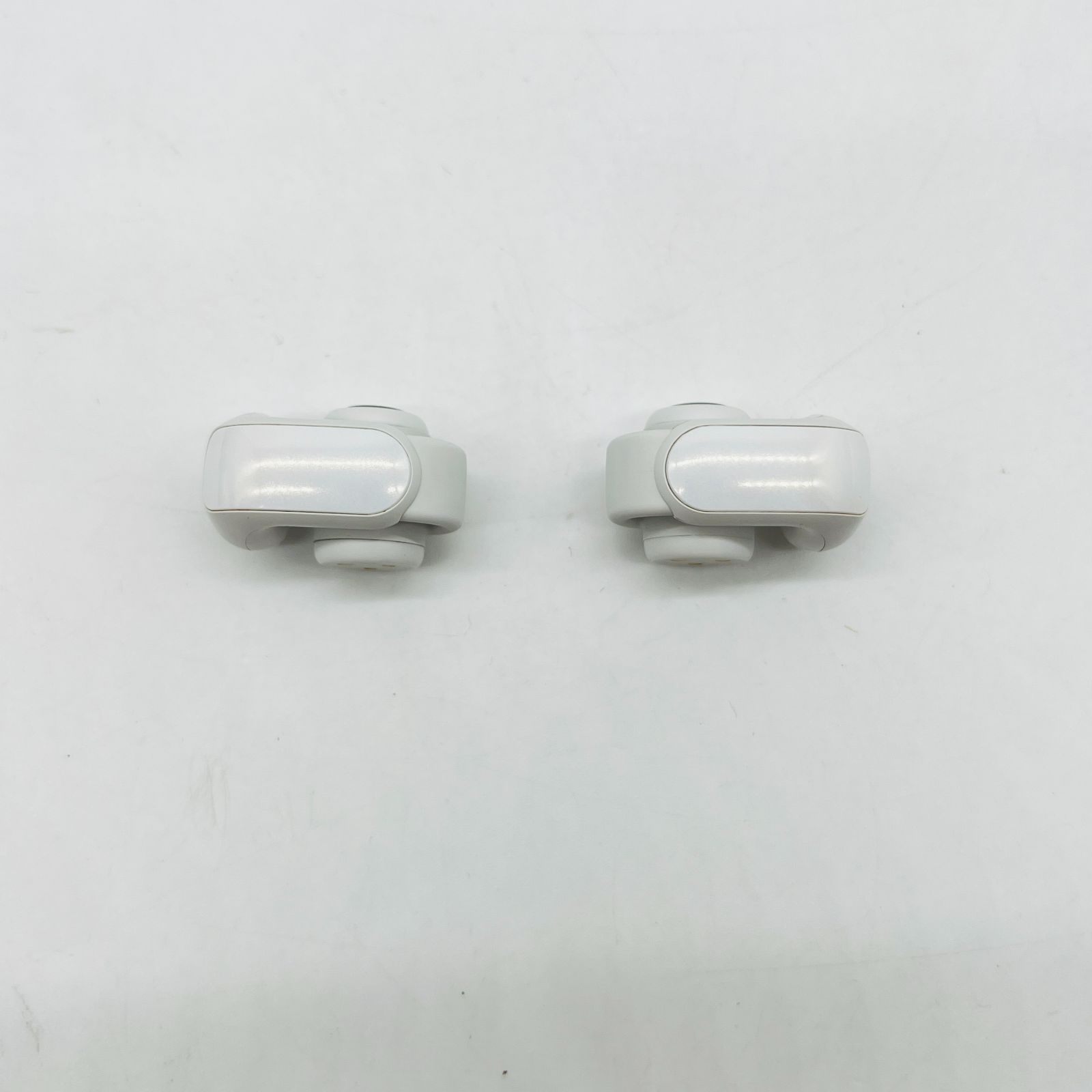 Bose Wireless Earphone Ultra Open Earbuds Diamond Collection 60 Bluetooth 7.5