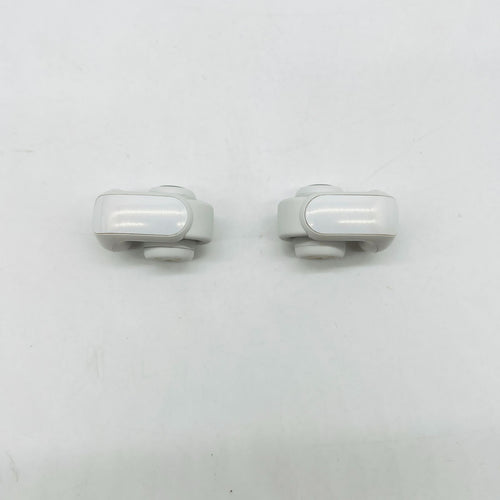 Bose Wireless Earphone Ultra Open Earbuds Diamond Collection 60 Bluetooth 7.5
