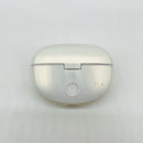 Bose Wireless Earphone Ultra Open Earbuds Diamond Collection 60 Bluetooth 7.5