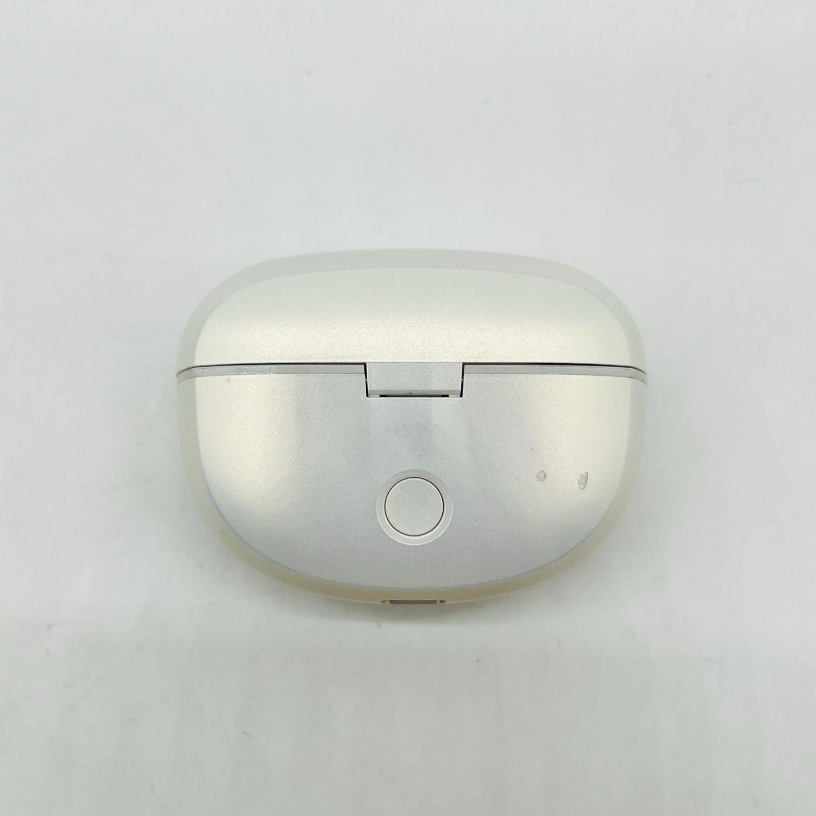 Bose Wireless Earphone Ultra Open Earbuds Diamond Collection 60 Bluetooth 7.5