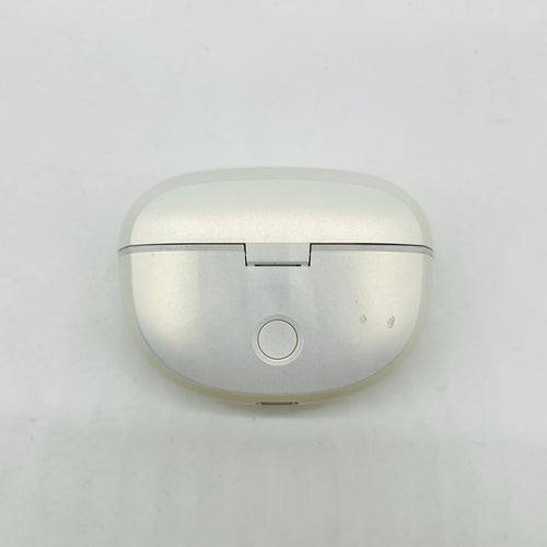 Bose Wireless Earphone Ultra Open Earbuds Diamond Collection 60 Bluetooth 7.5