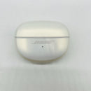 Bose Wireless Earphone Ultra Open Earbuds Diamond Collection 60 Bluetooth 7.5
