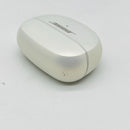 Bose Wireless Earphone Ultra Open Earbuds Diamond Collection 60 Bluetooth 7.5