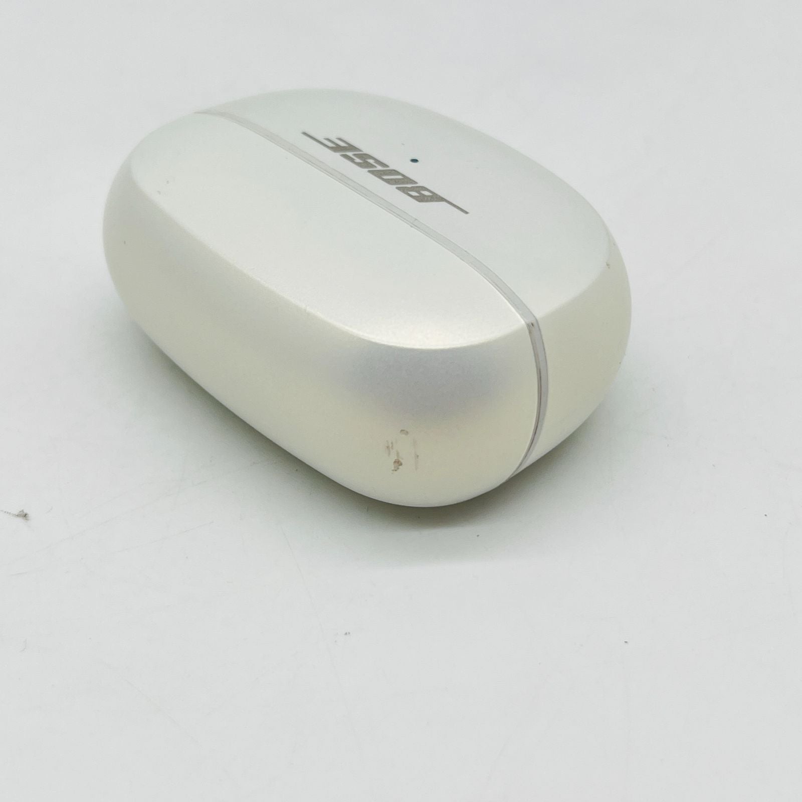 Bose Wireless Earphone Ultra Open Earbuds Diamond Collection 60 Bluetooth 7.5