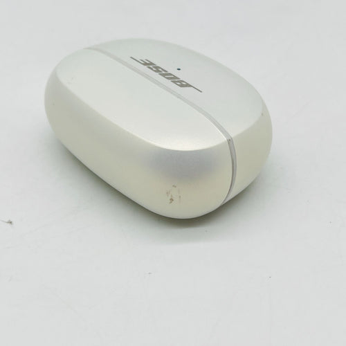 Bose Wireless Earphone Ultra Open Earbuds Diamond Collection 60 Bluetooth 7.5