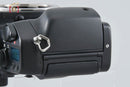 Contax Slr Camera (Film) Rx