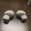 Sony Wireless Earphones Wf-1000Xm6