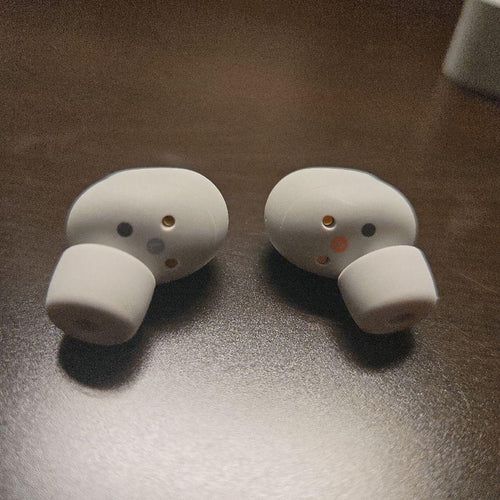 Sony Wireless Earphones Wf-1000Xm6