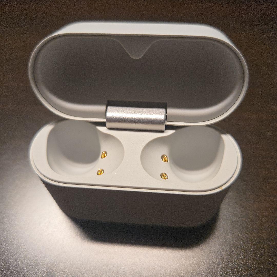 Sony Wireless Earphones Wf-1000Xm6