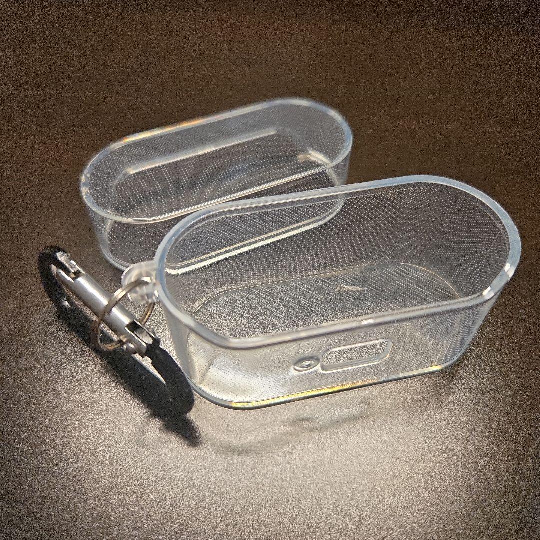 Sony Wireless Earphones Wf-1000Xm6