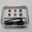 Sony Wireless Earphones Wf-1000Xm6