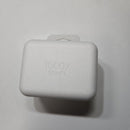 Sony Wireless Earphones Wf-1000Xm6