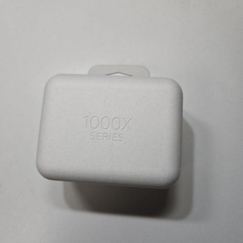 Sony Wireless Earphones Wf-1000Xm6
