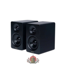 Edifier Speaker Edifire 2.0 M60 Ed-M60-Bk