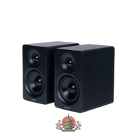 Edifier Speaker Edifire 2.0 M60 Ed-M60-Bk