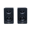 Edifier Speaker Edifire 2.0 M60 Ed-M60-Bk