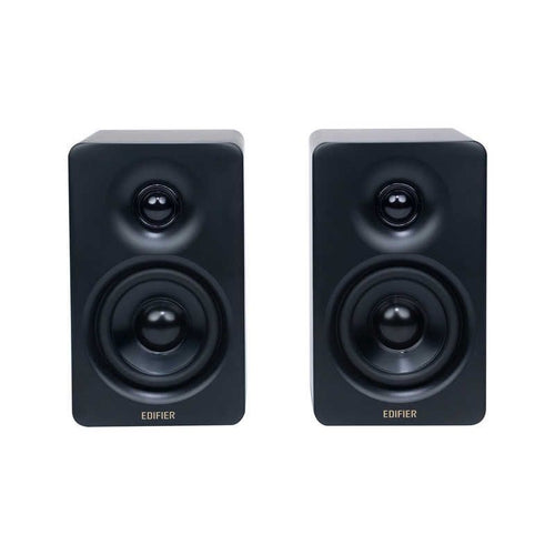 Edifier Speaker Edifire 2.0 M60 Ed-M60-Bk