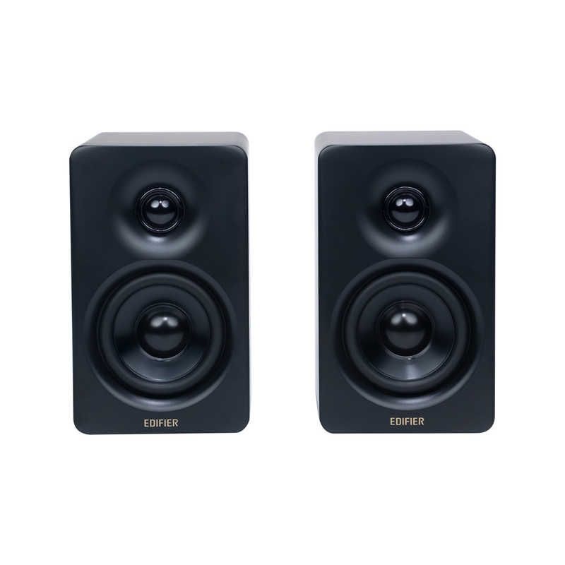 Edifier Speaker Edifire 2.0 M60 Ed-M60-Bk