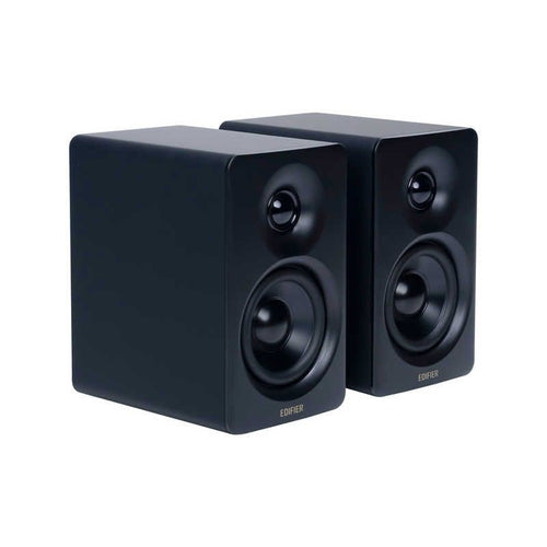 Edifier Speaker Edifire 2.0 M60 Ed-M60-Bk