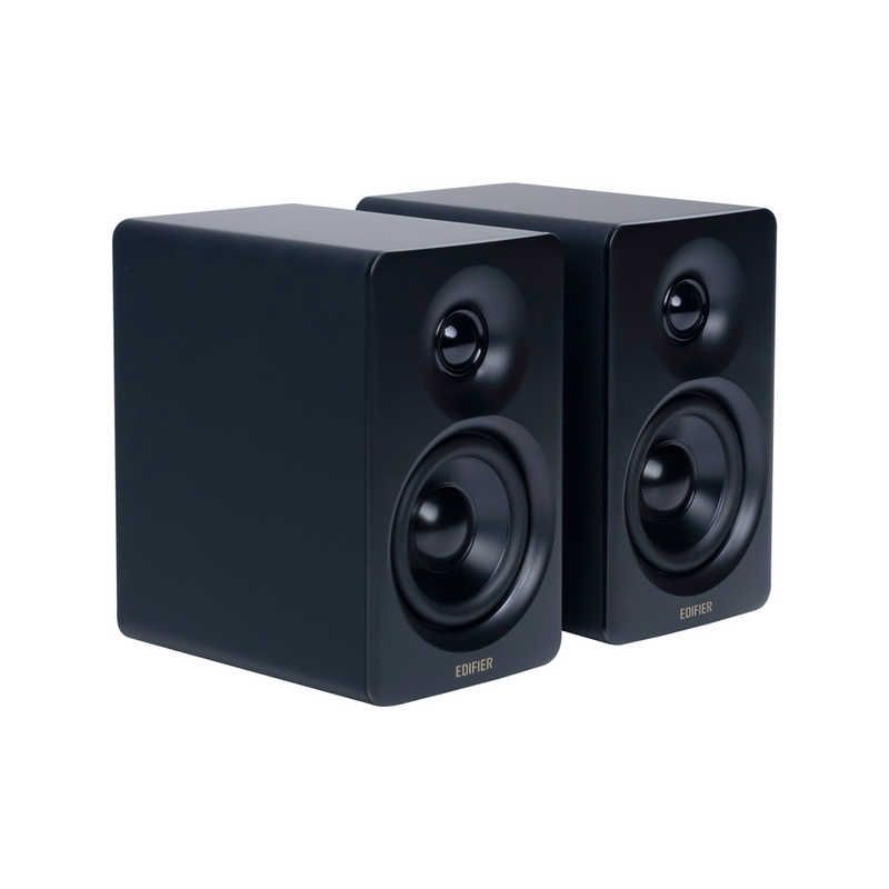 Edifier Speaker Edifire 2.0 M60 Ed-M60-Bk