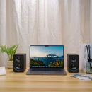 Edifier Speaker Edifire 2.0 M60 Ed-M60-Bk