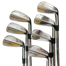 Single Iron Taylor Made Rors Proto 7S Ir X) D