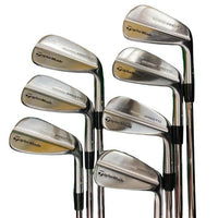 Single Iron Taylor Made Rors Proto 7S Ir X) D