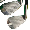 Single Iron Taylor Made Rors Proto 7S Ir X) D