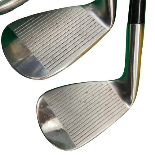 Single Iron Taylor Made Rors Proto 7S Ir X) D
