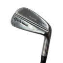 Single Iron Taylor Made Rors Proto 7S Ir X) D