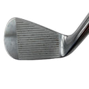 Single Iron Taylor Made Rors Proto 7S Ir X) D