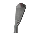 Single Iron Taylor Made Rors Proto 7S Ir X) D