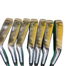 Single Iron Taylor Made Rors Proto 7S Ir X) D