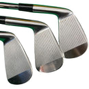 Single Iron Taylor Made Rors Proto 7S Ir X) D
