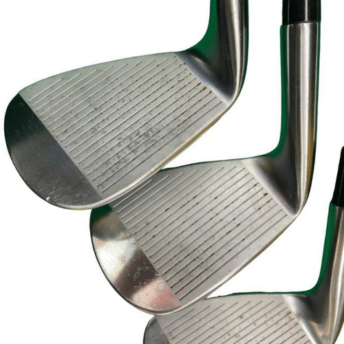 Single Iron Taylor Made Rors Proto 7S Ir X) D