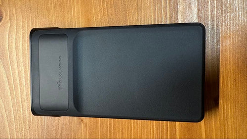 Sony Others Nw-Wm1Am2