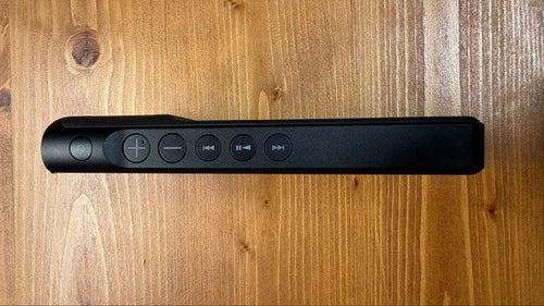 Sony Others Nw-Wm1Am2