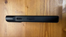 Sony Others Nw-Wm1Am2