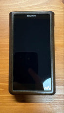 Sony Others Nw-Wm1Am2