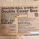 Boy'S Manga Dragon Ball 42 Double Cover Box