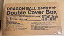 Boy'S Manga Dragon Ball 42 Double Cover Box