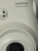 Fujifilm Instant Camera Body Instax Mini 7S