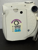Fujifilm Instant Camera Body Instax Mini 7S