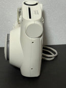 Fujifilm Instant Camera Body Instax Mini 7S