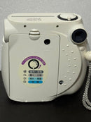 Fujifilm Instant Camera Body Instax Mini 7S