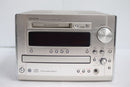 Denon Mini Component Systems D-Me33